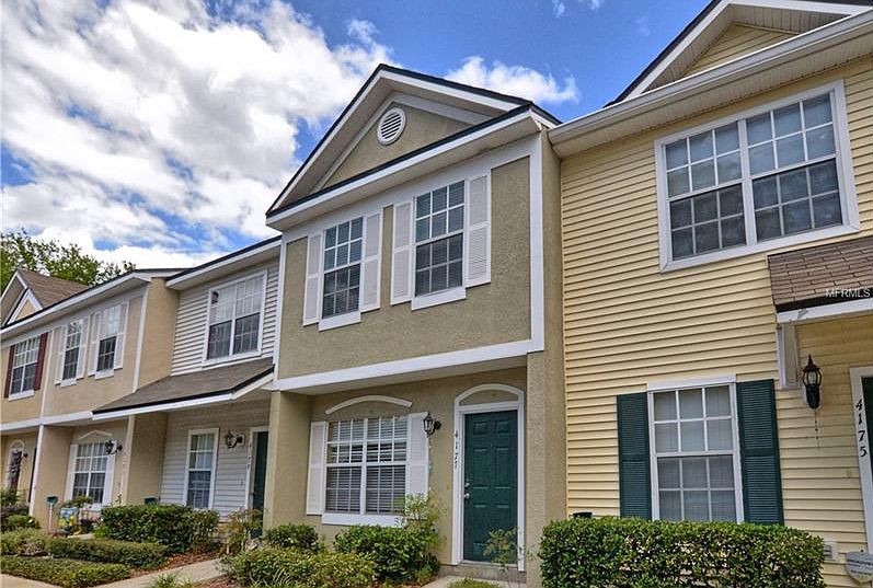 1st image of 4177 Plantation Cove Dr