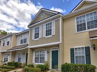 4177 Plantation Cove Dr, Orlando, FL 32810