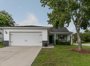 23 Wheatfield Dr, Summerville, SC 29485