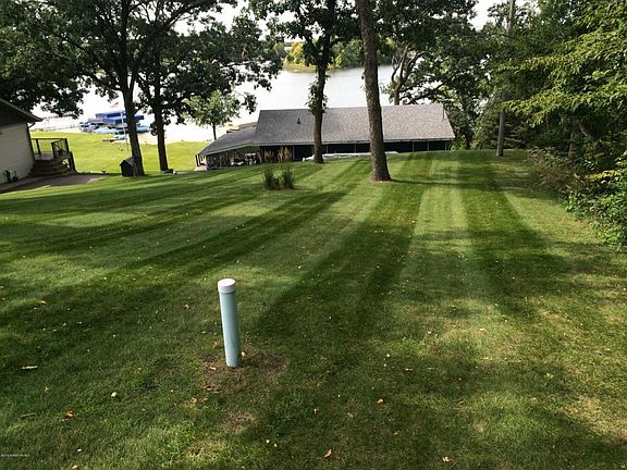 5th image of 10216 Sherbrooke Beach Ln