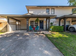 704 Arrowhead Cir, Garland, TX 75043