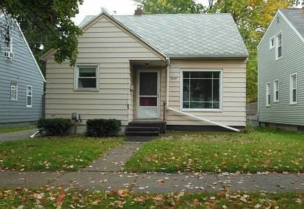 1st image of 1114 Cawood St