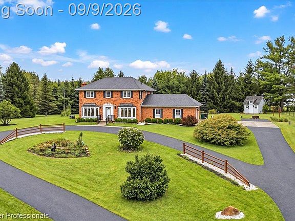 2nd image of 1405 McKail Rd