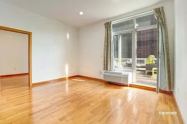 Rented by Triplemint