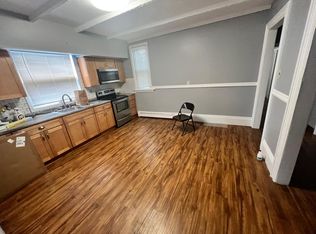 2 Whiting St #1, Boston, MA 02119