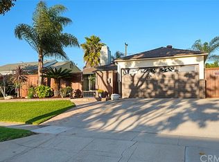 4748 Pimenta Ave, Lakewood, CA 90712