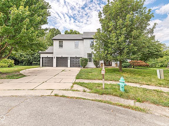 2nd image of 3754 W 46th St