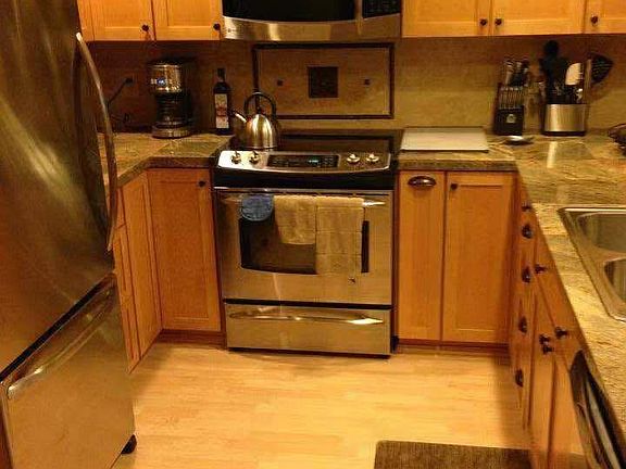 2nd image of 1660 118th Ave SE #211