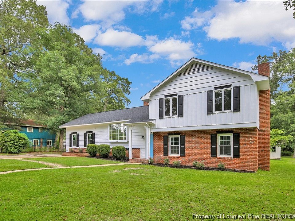 3245 Piccadilly Cir, Lumberton, NC 28360 Zillow