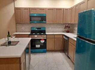 430 Hancock St #PENTHOUSE, Brooklyn, NY 11216