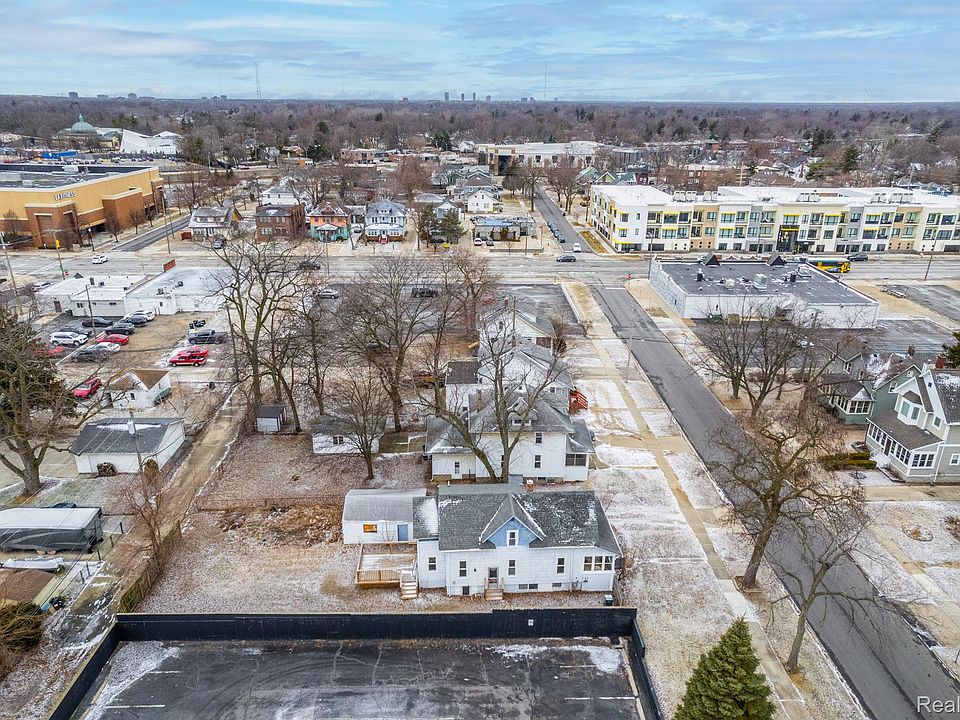 127 W Parent Ave, photo 9