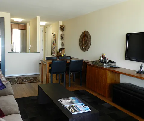 Sold by Columbus NY Real Estate | media 10