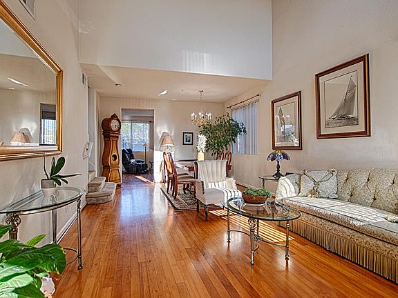 3rd image of 60 Vista Pointe Dr