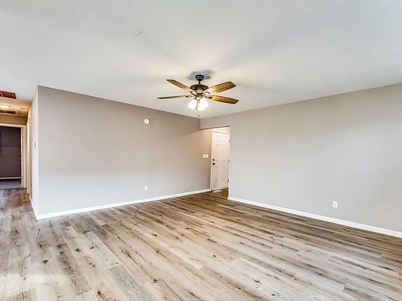 2nd image of 3241 S Euclid Ave