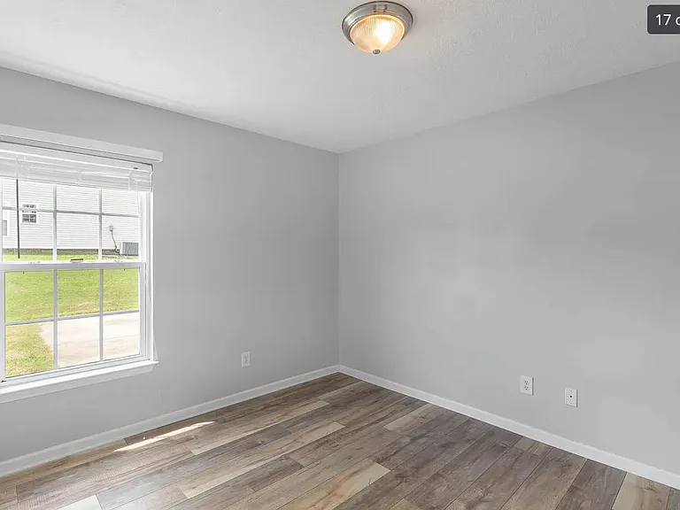 3002 Ping Ct — Photo 13