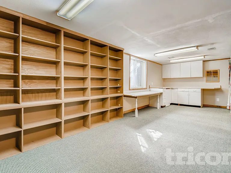 13722 W 64th Dr — Photo 17