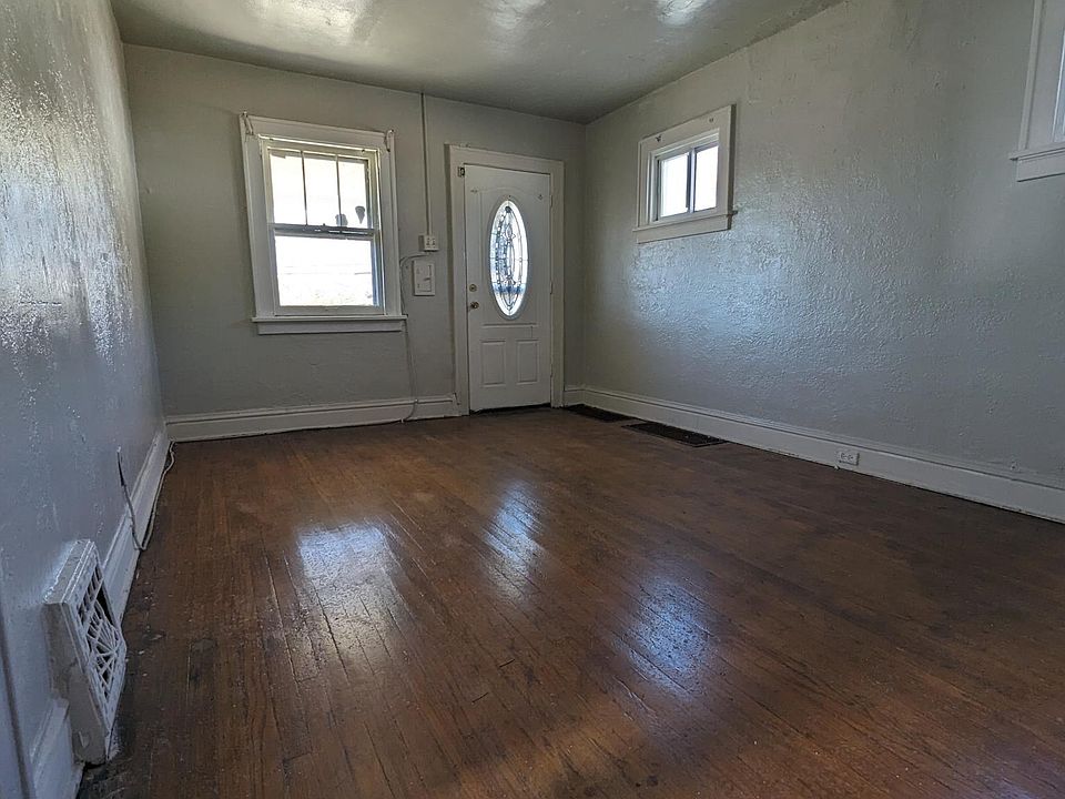 3916 Jennings Station Rd, Saint Louis, MO 63121 Zillow