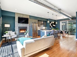 4922 Lowell Boulevard #2, Denver, CO 80221