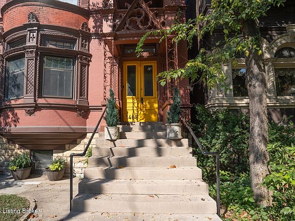 3rd image of 1468 S 4th St