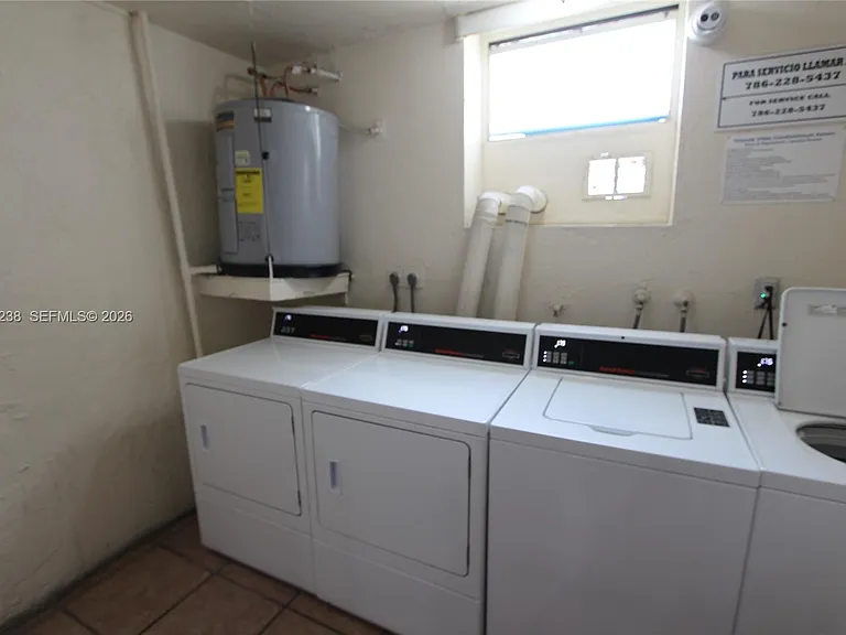 801 NW 47th Ave #806W — Photo 19