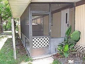 3rd image of 1320 Hand Ave Lot 24