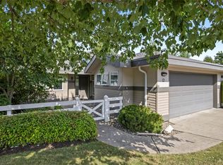 500 Corfield St S #12, Parksville, BC V9P0A8