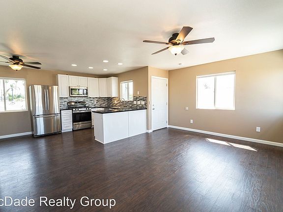 2nd image of 4770 Idaho St #Ida4770