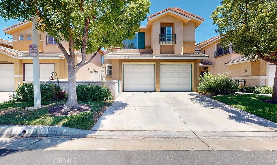 1st image of 30430 Daisy Ct
