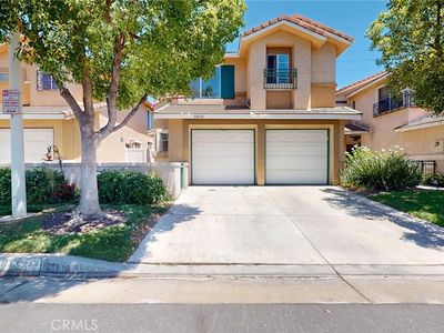30430 Daisy Ct, Castaic, CA, 91384