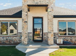 3603 143rd St, Lubbock, TX 79423