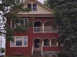 915 W Boylston St #2, Worcester, MA 01606