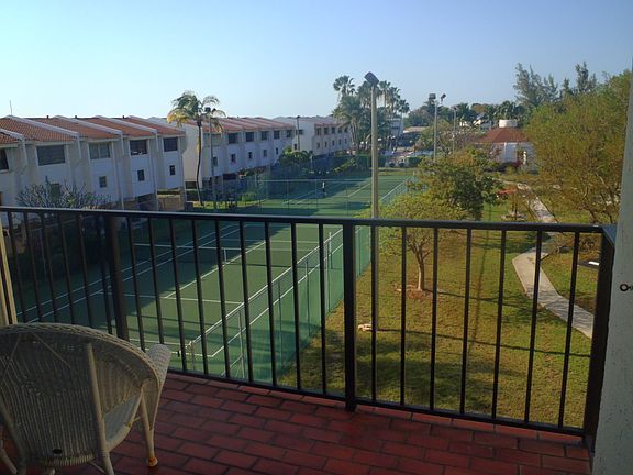 2nd image of 88540 Overseas Hwy APT 204