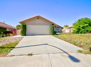 40451 Crystal Aire Ct, Murrieta, CA 92562