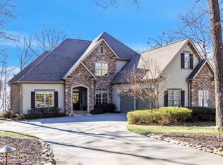 123 Stony Rd, Landrum, SC 29356