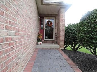3rd image of 638 Buckingham Dr