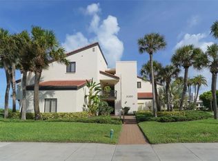 2089 Gulf Of Mexico Dr #G1-105, Longboat Key, FL 34228