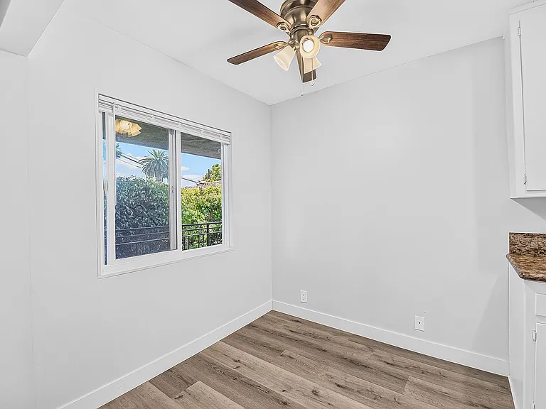 3525 E 2nd St. — Photo 7