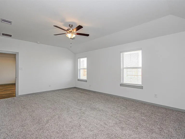 13922 Bay Crst — Photo 30