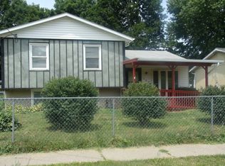 209 Hillvue Ave, Corning, NY 14830
