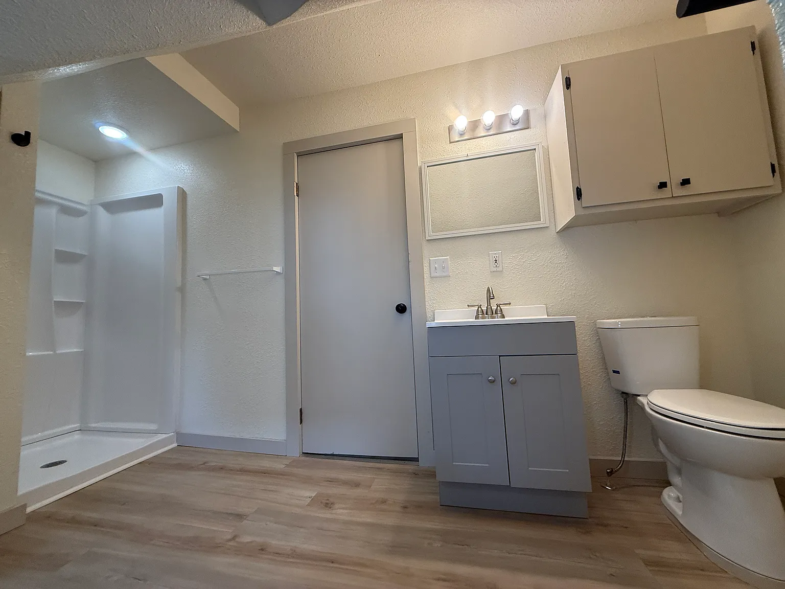402 S. Ravine — Photo 4