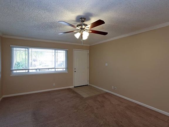 3rd image of 8153 Ramwood Way