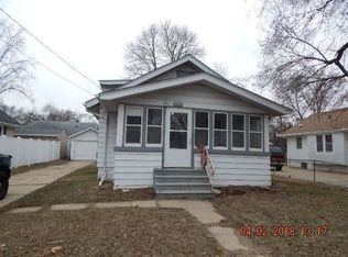 2006 Ridge Ave, Rockford, IL 61103