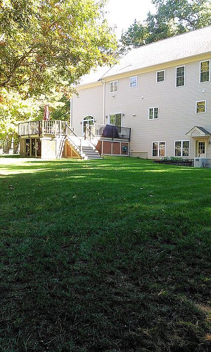 2nd image of 9 Partridge Rd