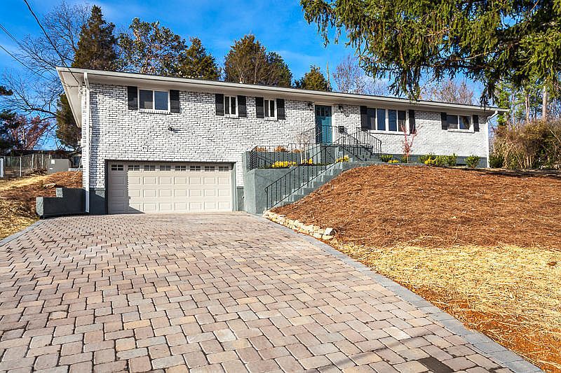 1st image of 8005 Bennington Dr