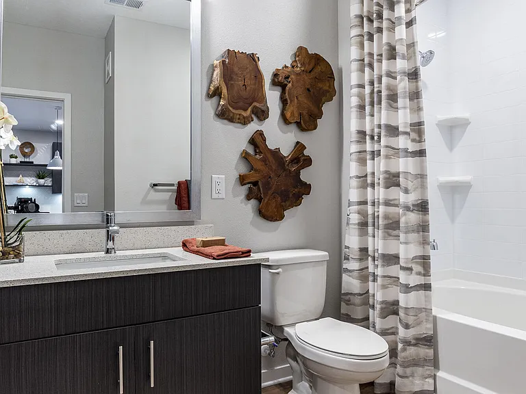 Alta Longwood — Photo 70