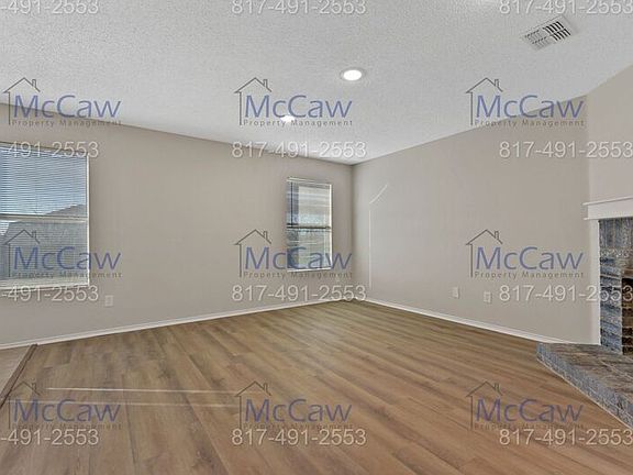 5th image of 11844 Balliol Ln