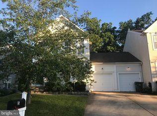 5 Puller Pl, Stafford, VA 22556