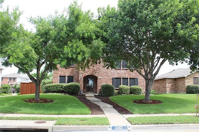 1st image of 1451 Gentle Rain Dr