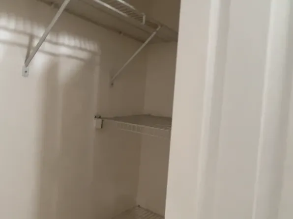 6500 SW 160th Ct, Miami, FL 33193