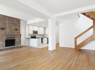 343 E 76th St APT 6B, New York, NY 10021